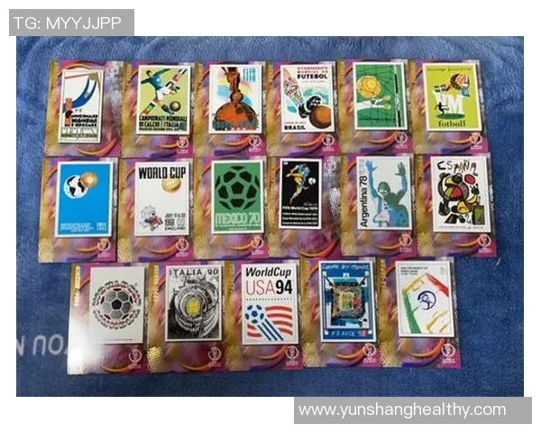 2002年退役的足球明星回顾与影响分析 2002年退役的足球明星回顾与影响分析