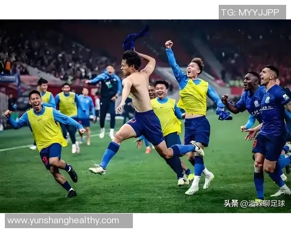 上海篮球队技术革新引发热议助力球队崛起与发展 上海篮球队技术革新引发热议助力球队崛起与发展