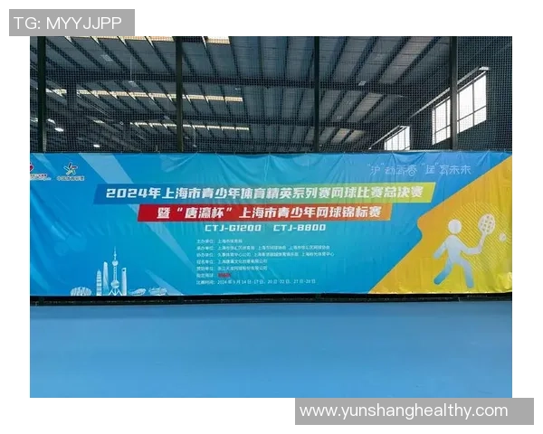 上海网球队在城市联赛中的意识表现分析与点评 上海网球队在城市联赛中的意识表现分析与点评