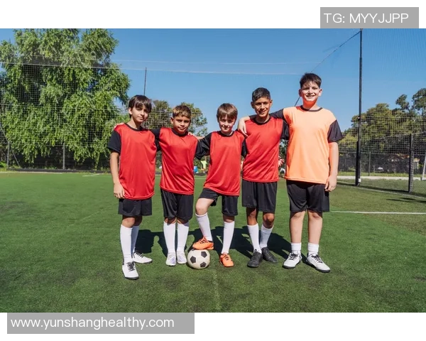 90后足球明星崛起之路与未来发展潜力全面解析 90后足球明星崛起之路与未来发展潜力全面解析