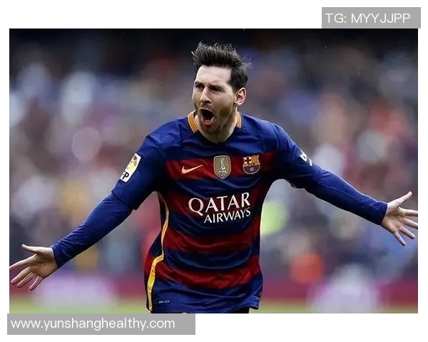 2023年热门推荐足球明星排名揭晓谁将成为球迷心中的最佳球员 2023年热门推荐足球明星排名揭晓谁将成为球迷心中的最佳球员