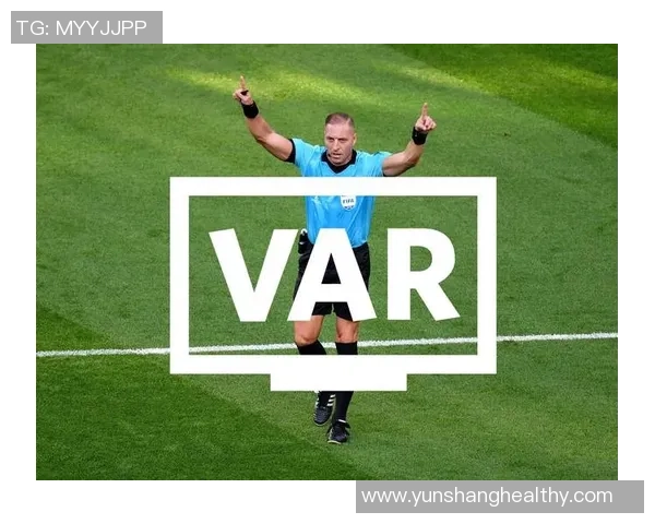 从街头到绿茵场世界足球明星的成长之路与奋斗历程