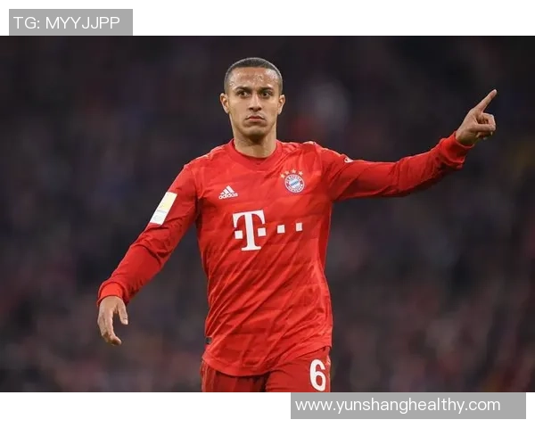 全球足球明星大盘点你知道哪些传奇球员吗 全球足球明星大盘点你知道哪些传奇球员吗