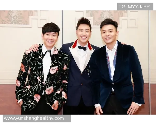 全球足球明星赛盛况空前各国球星齐聚一堂展现风采 全球足球明星赛盛况空前各国球星齐聚一堂展现风采