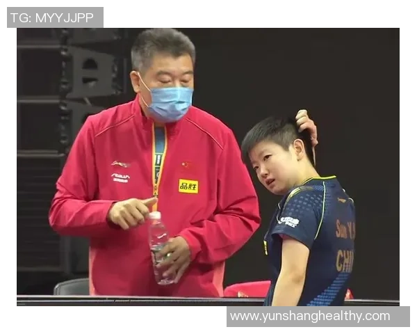 刘敏专访:从绿茵场到人生舞台的足球旅程回顾与展望 刘敏专访:从绿茵场到人生舞台的足球旅程回顾与展望