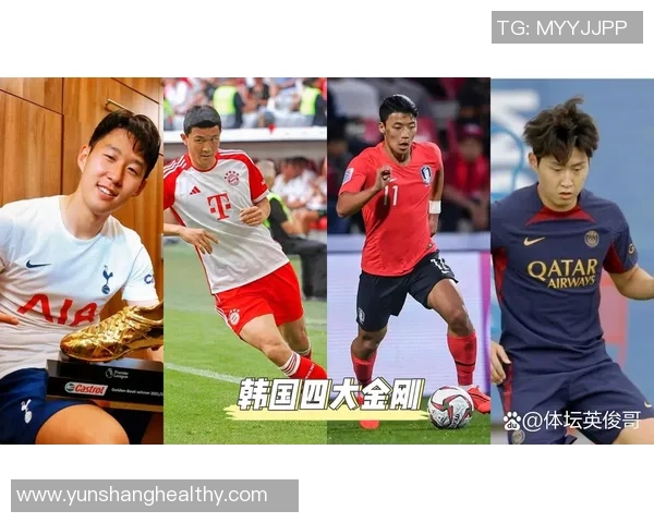 中韩足球明星的表情魅力与球场风采揭秘 中韩足球明星的表情魅力与球场风采揭秘