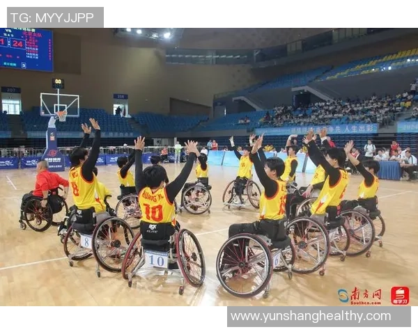 全国锦标赛特别报道:上海篮球队如何实现全面转型与崛起之路 全国锦标赛特别报道:上海篮球队如何实现全面转型与崛起之路