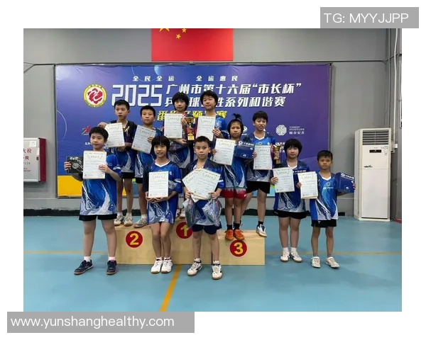 乒乓球实力排行榜揭晓广州乒乓球队荣登第九名展现强劲实力