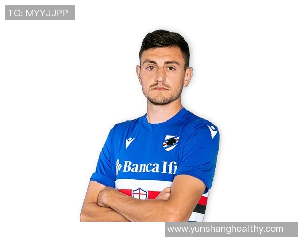 亚历克斯足球明星的辉煌历程与传奇时刻全景回顾