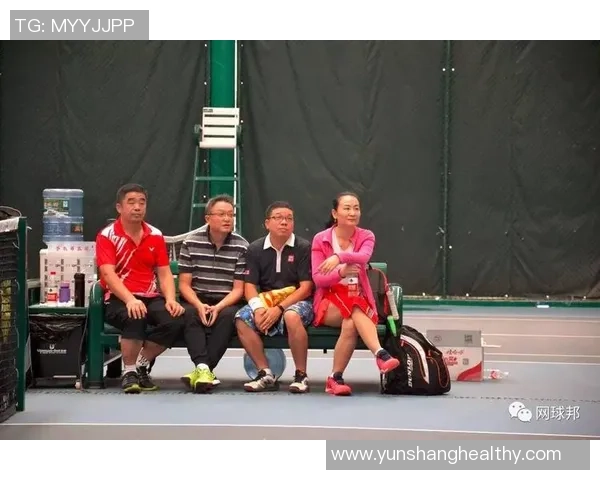 北京网球队实力深度解析与对比分析全面揭示各队优势与短板 北京网球队实力深度解析与对比分析全面揭示各队优势与短板