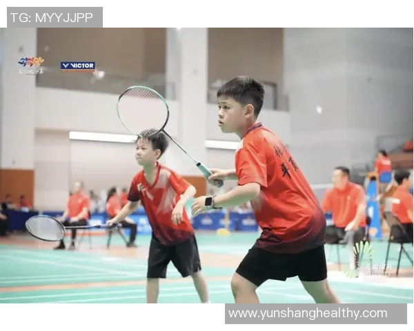 北京羽毛球队选拔赛表现分析:灵活性与战术运用的完美结合 北京羽毛球队选拔赛表现分析:灵活性与战术运用的完美结合