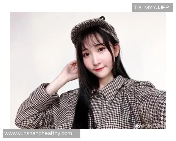 与陈丽对话探索她的街舞生涯与梦想追寻之路