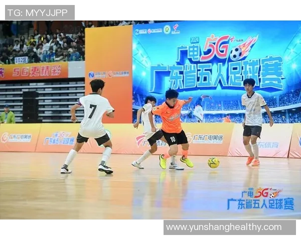 kk部落足球盛宴开启球迷齐聚共享激情与荣耀的时刻 kk部落足球盛宴开启球迷齐聚共享激情与荣耀的时刻