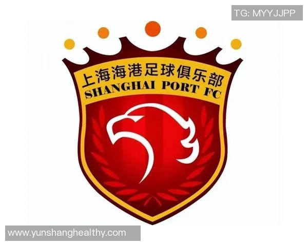 中国足球队队徽设计解析及其在足球文化中的重要性探讨 中国足球队队徽设计解析及其在足球文化中的重要性探讨