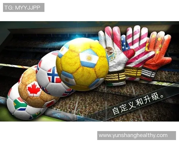 决胜足球活动送出免费球星助你成就冠军梦想尽在此刻