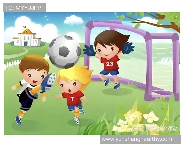 别想踢足球让我们一起探索这项运动背后的故事与乐趣