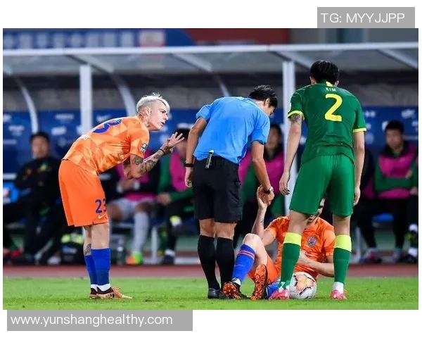 北京网球队速度之争引发热议球迷观点各异分析背后的原因与影响