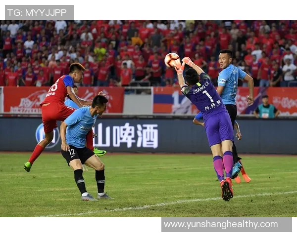 大连一方足球比赛最新战绩分析及未来赛程展望 大连一方足球比赛最新战绩分析及未来赛程展望