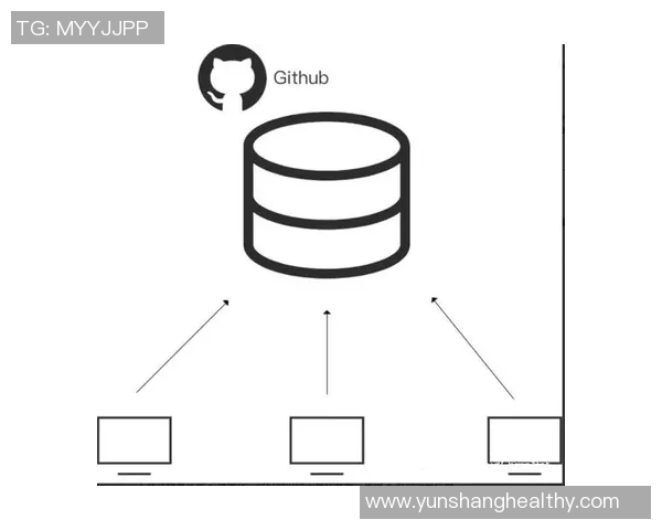 从零开始打造高效网球团队协作的全面指南与实战技巧分享 从零开始打造高效网球团队协作的全面指南与实战技巧分享