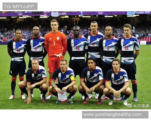 全球足球强国排名揭晓哪个国家在足球领域最具实力与影响力