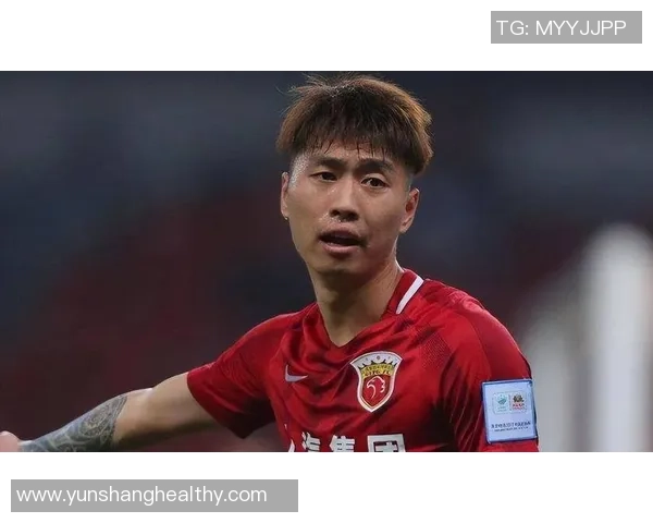 傅欢在足球赛场上的精彩表现与未来发展潜力分析