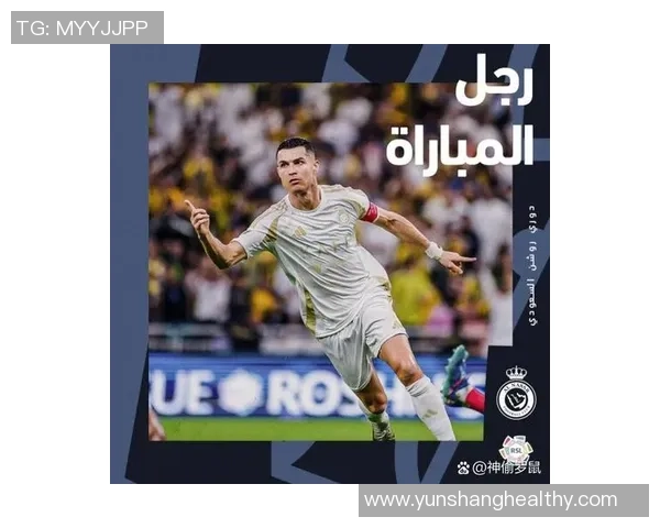 当足球意外砸在脸上那一刻的尴尬与幽默瞬间 当足球意外砸在脸上那一刻的尴尬与幽默瞬间