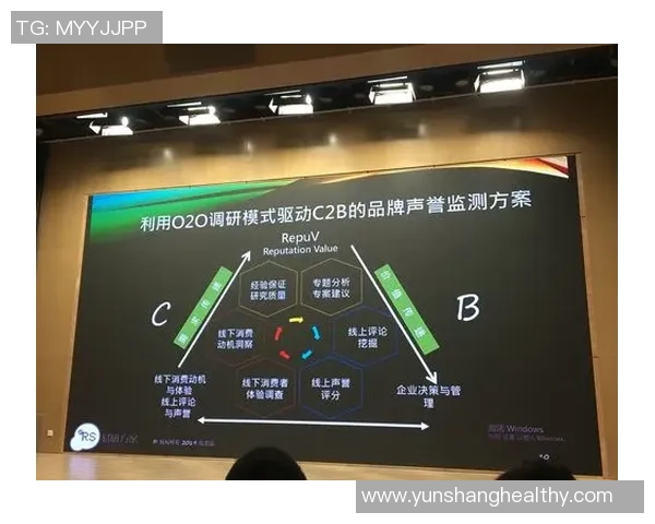 成都与重庆足球队赛后复盘分析意识碰撞与战术执行的深度探讨