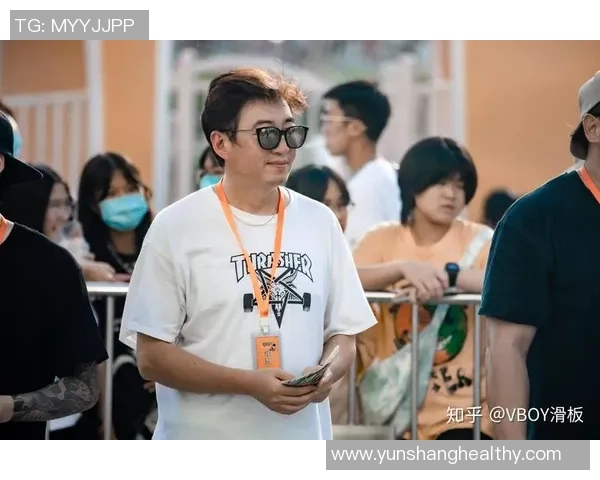 广州滑板队在攀岩联赛中以68分领先其他队伍展现强劲实力