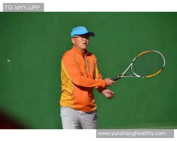 成都网球队荣登网球耐力排行榜第一名展现卓越竞技实力与团队精神