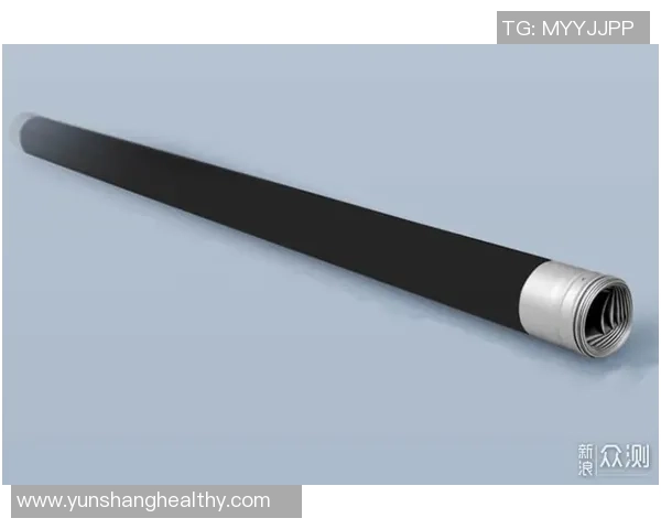 宝宝足球适合多大年龄段的孩子使用及选择指南