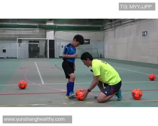 掌握足球脚弓传球技巧的关键要素与实用训练方法解析