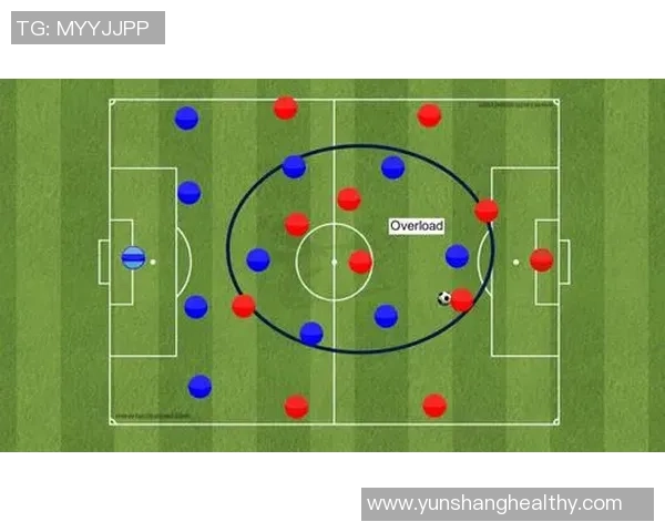 武汉排球队防守体系解析与战术创新探讨