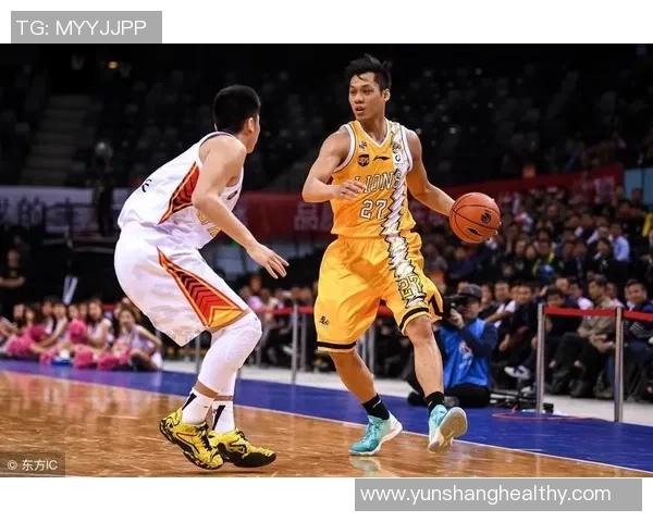 深圳篮球队防守分析:优缺点与未来改进方向探讨 深圳篮球队防守分析:优缺点与未来改进方向探讨