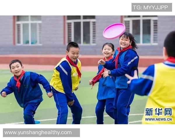 杨秀英独家分享飞盘技巧与心得体会助你轻松掌握这项运动的魅力与乐趣