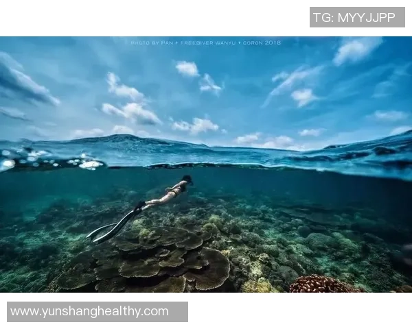 极限运动的挑战与激情赵静分享她的冒险人生与成长故事