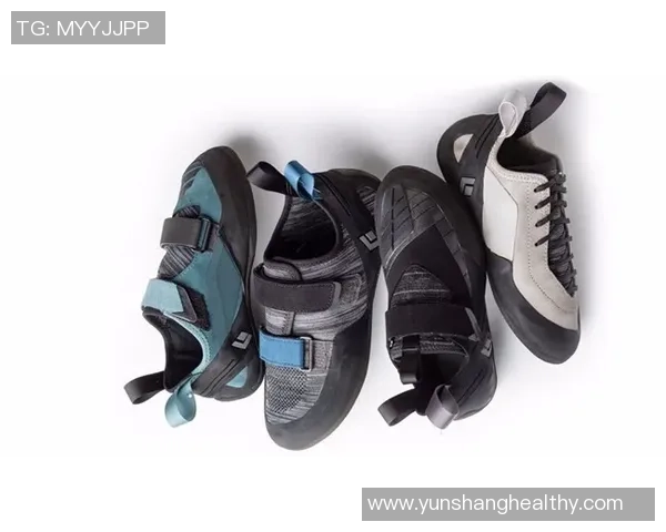 滑板装备选购指南之攀岩鞋推荐与使用技巧分享 滑板装备选购指南之攀岩鞋推荐与使用技巧分享