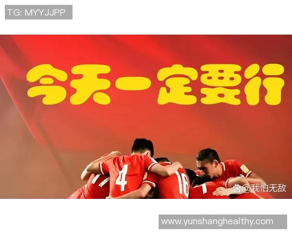 深度对话赵伟探讨足球人生与职业生涯的起伏与坚持 深度对话赵伟探讨足球人生与职业生涯的起伏与坚持