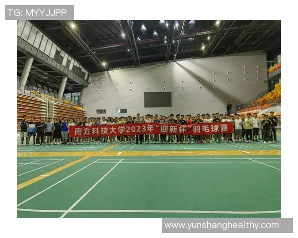 西安羽毛球队实力飙升创历史新高引发广泛关注与期待