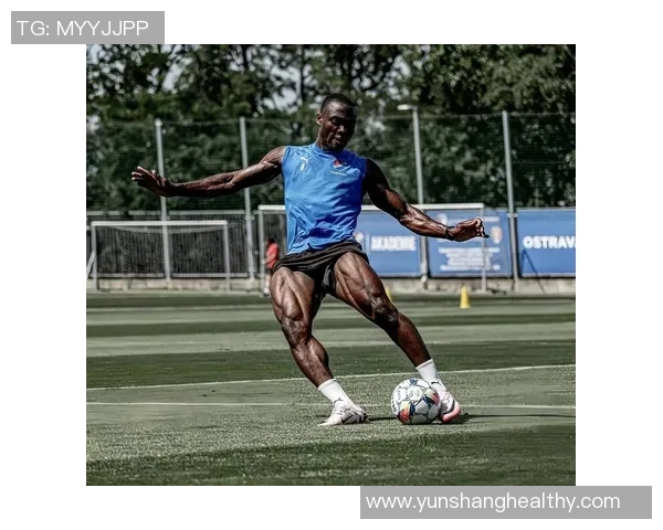 足球何意：探讨这项运动背后的文化价值与人类情感的深刻联系