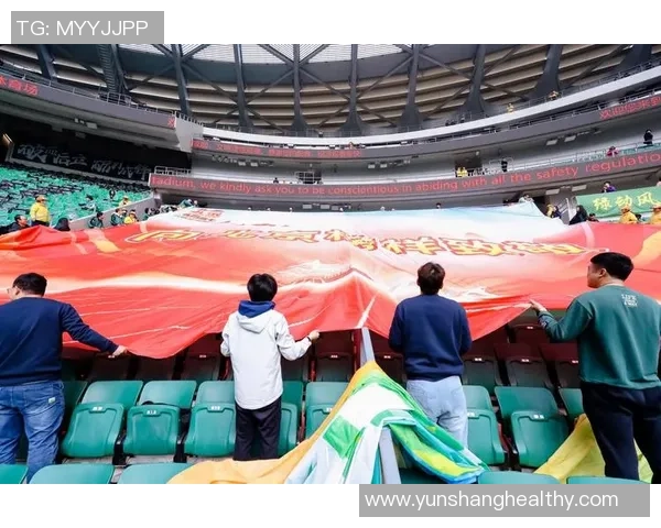 足球声控技术的崛起如何改变球迷观赛体验与赛事互动方式