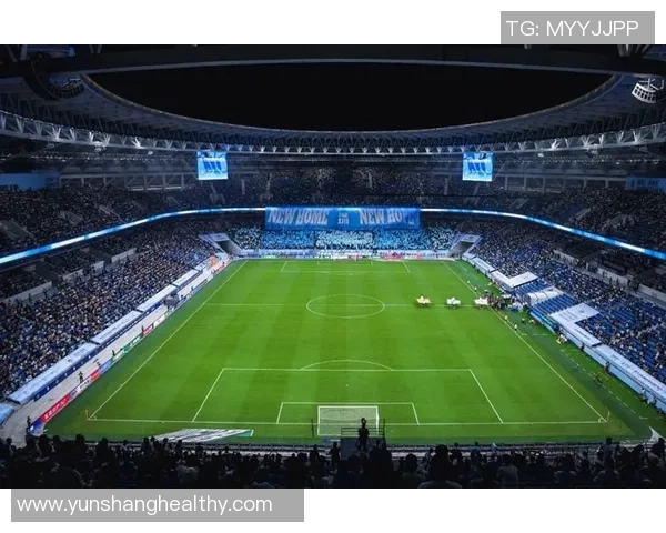 豪华足球风云冲锋号角激荡激情岁月展现体育精神与荣耀之路