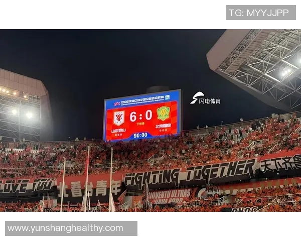 足球TGA赛事盛况回顾与未来展望探讨球迷热情与球队表现的完美结合 足球TGA赛事盛况回顾与未来展望探讨球迷热情与球队表现的完美结合