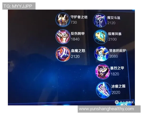 王者荣耀战术解析FPX区域防守体系的构建与运用策略