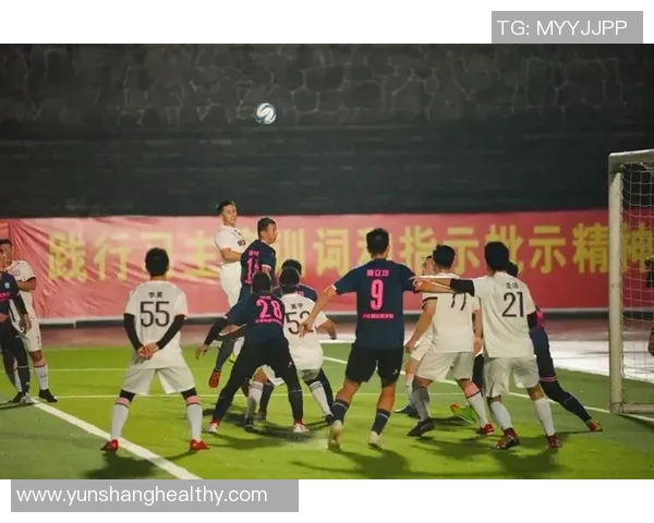 超世纪足球：探寻足球历史的辉煌与未来的无限可能