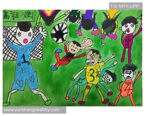 白金波足球：探索中国足球新篇章与未来发展之路