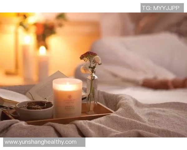 点燃激情与温馨足球香薰蜡烛为您带来独特的家居体验 点燃激情与温馨足球香薰蜡烛为您带来独特的家居体验