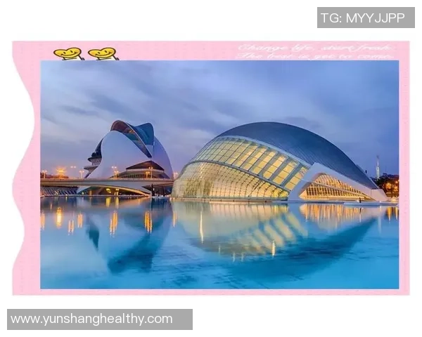 足球艺术的魅力与创作灵感探索之旅 足球艺术的魅力与创作灵感探索之旅