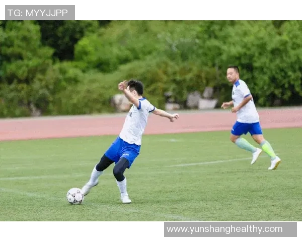 足球季度精彩回顾与展望分析助力球迷更好理解赛事动态与球队表现