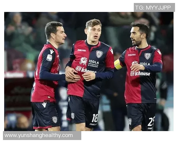 足球造谣现象严重影响赛事公正性与球迷信任应如何有效治理与遏制 足球造谣现象严重影响赛事公正性与球迷信任应如何有效治理与遏制