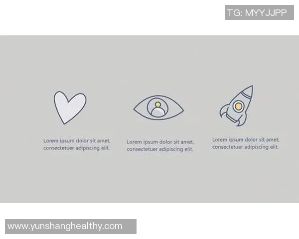 足球旗设计图案全解析多样风格与创意灵感的完美结合 足球旗设计图案全解析多样风格与创意灵感的完美结合